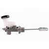 ClutchPro Clutch Master Cylinder MCSU008