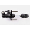 ClutchPro Clutch Master Cylinder MCTY001
