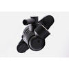 ClutchPro Clutch Master Cylinder MCTY001