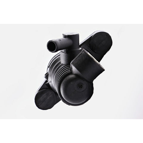 ClutchPro Clutch Master Cylinder MCTY001