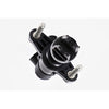 ClutchPro Clutch Master Cylinder MCTY001