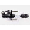 ClutchPro Clutch Master Cylinder MCTY001
