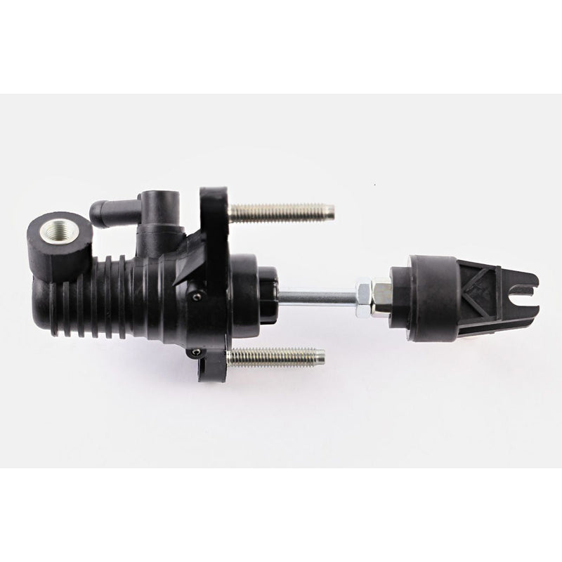ClutchPro Clutch Master Cylinder MCTY001