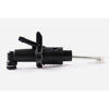 ClutchPro Clutch Master Cylinder 15.87mm (5/8in.) Bore