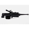ClutchPro Clutch Master Cylinder MCVW012