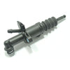 ClutchPro Clutch Master Cylinder MCVW013