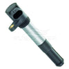 Fuelmiser Ignition Coil (Euro) CC590
