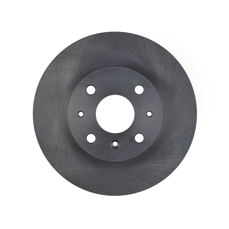 RDA OE Replacement Brake Rotor Single 250mm Front RDA497