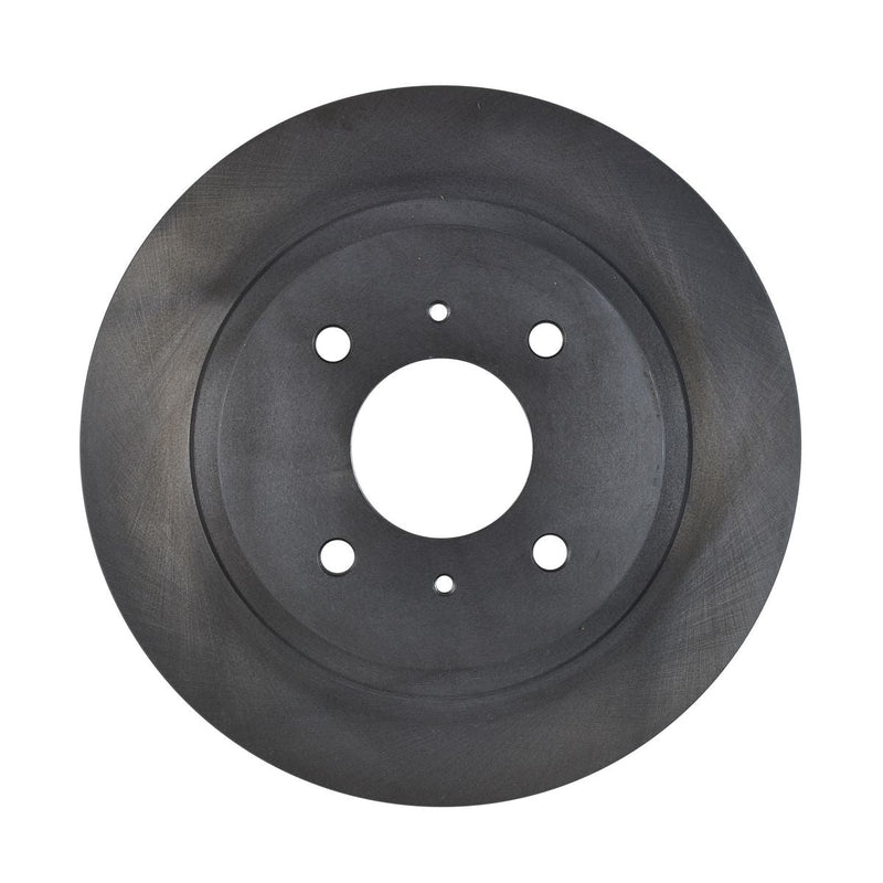 RDA OE Replacement Brake Rotor Single 290mm Rear RDA605