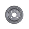 RDA Brake Drum Pair 200mm Rear RDA6100