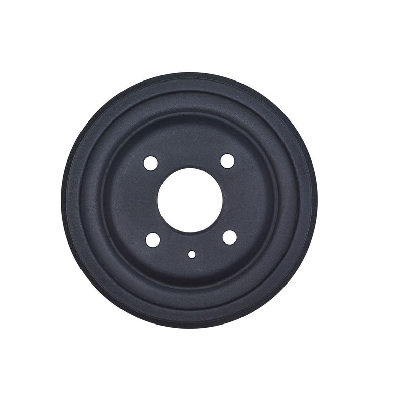 RDA Brake Drum Single 228.6mm Rear RDA6643