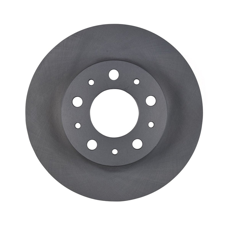 RDA OE Replacement Brake Rotor Single 262.5mm Front RDA685