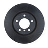 RDA OE Replacement Brake Rotor Single 315mm Rear RDA7064