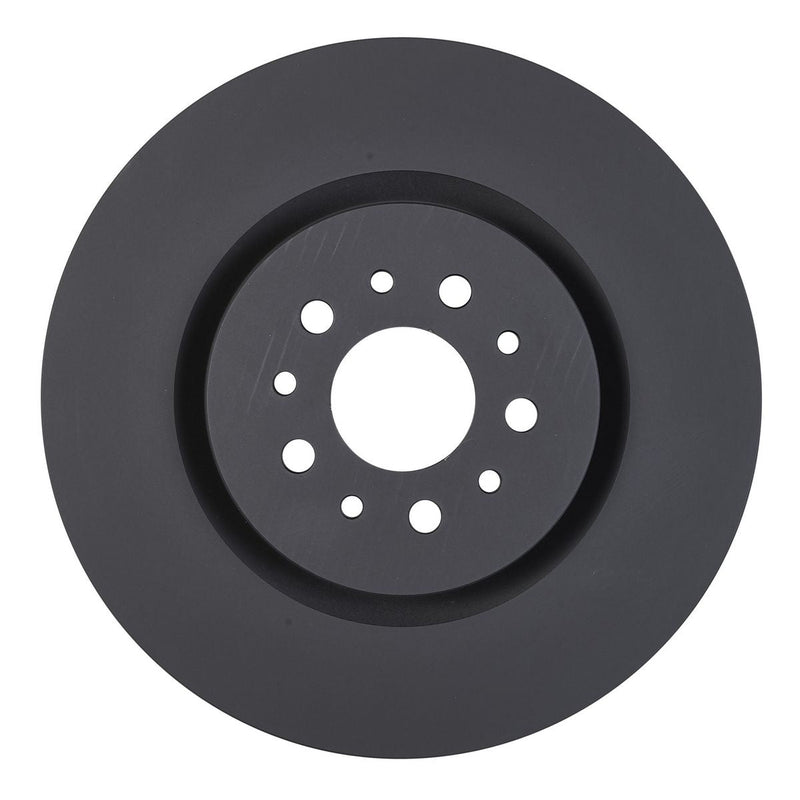 RDA OE Replacement Brake Rotor Single 305mm Front RDA7144