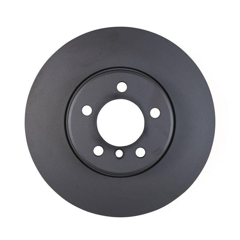 RDA OE Replacement Brake Rotor Single 344mm Front RDA7371
