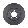RDA OE Replacement Brake Rotor Single 344mm Front RDA7371
