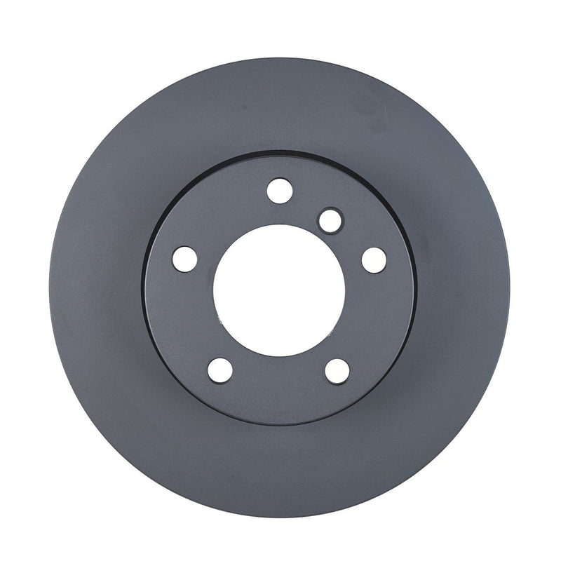 RDA OE Replacement Brake Rotor Single 300mm Front RDA7496