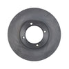 RDA OE Replacement Brake Rotor Pair 230mm Front RDA756