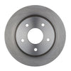 RDA OE Replacement Brake Rotor Pair 292mm Front RDA7733