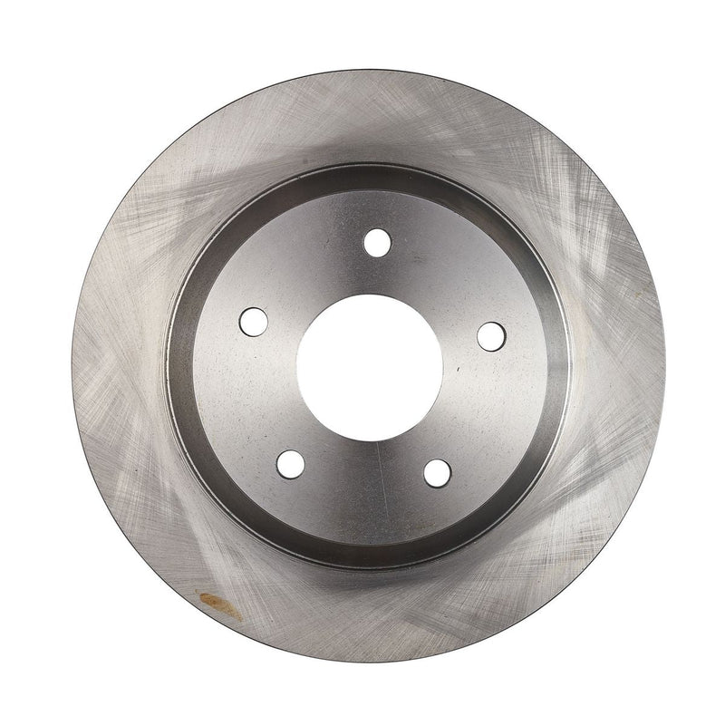 RDA OE Replacement Brake Rotor Single 304.7mm Front