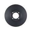 RDA OE Replacement Brake Rotor Single 213mm Front RDA79