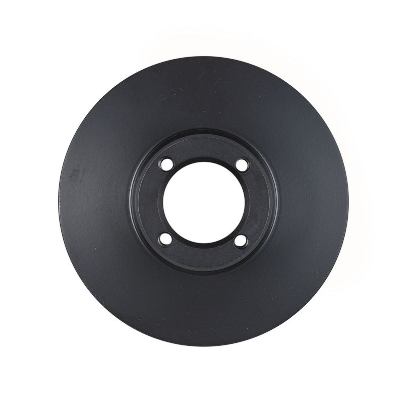 RDA OE Replacement Brake Rotor Single 213mm Front RDA79