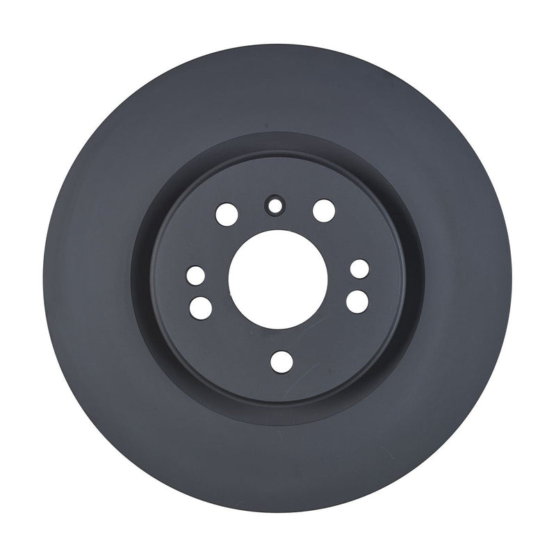 RDA OE Replacement Brake Rotor Single 330mm Front RDA7925