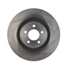 RDA OE Replacement Brake Rotor Single 360mm Front RDA7992