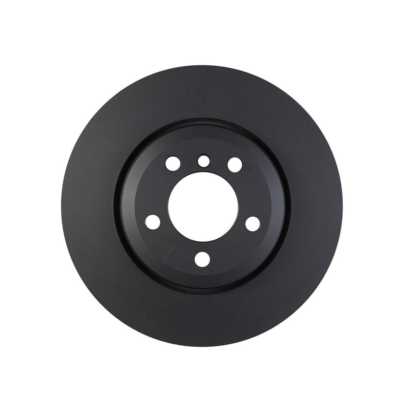 RDA OE Replacement Brake Rotor Single 355mm Rear RDA7995