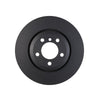 RDA OE Replacement Brake Rotor Pair 355mm Rear RDA7995