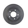 RDA OE Replacement Brake Rotor Single 276mm Front RDA960
