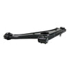Nolathane Control Arm RH 45924R