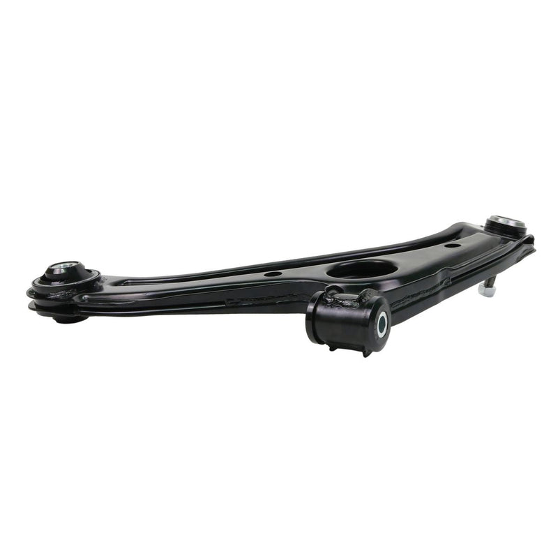 Nolathane Control Arm RH 45924R