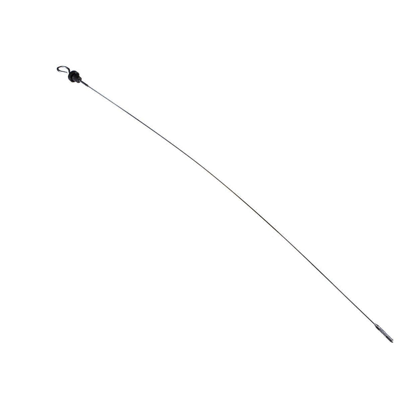 Drivetech Dip Stick Re05R05A 4.8Lt Y61 NXT-505001