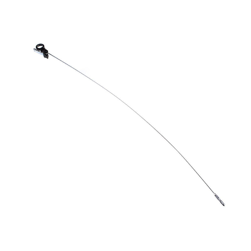 Drivetech Dip Stick Re05R05A 3.0lt Y61 NXT-505003