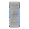 Person Single Edge Blades 100Pk 610045