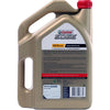 Castrol Edge 5W30 A3 B4 Engine Oil 5L 3383427