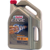 Castrol Edge 5W30 A3 B4 Engine Oil 5L 3383427