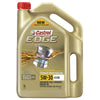Castrol Edge 5W30 A3 B4 Engine Oil 5L 3383427