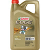 Castrol Edge 0W-40 A3 B4 Engine Oil 5L 3383431
