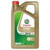Castrol Edge 0W-40 A3 B4 Engine Oil 5L 3383431