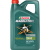 Castrol Magnatec 10W-40 Engine Oil 5L 3383434