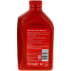 Shell Helix HX3 Engine Oil 20W50 SL/CF 1L