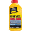 Rislone Stop Smoke 473ml 44416