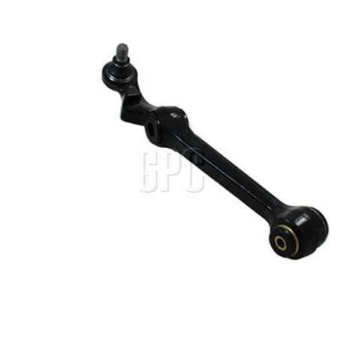 Whiteline WA120AL Control Arm -Complete Lower Arm