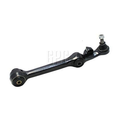 Whiteline WA130AL Control Arm -Complete Lower Arm