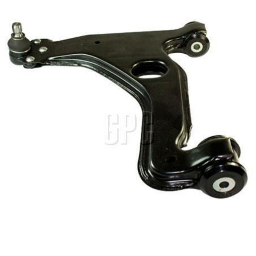 Whiteline WA323L Control Arm Complete Lower Arm Assembly