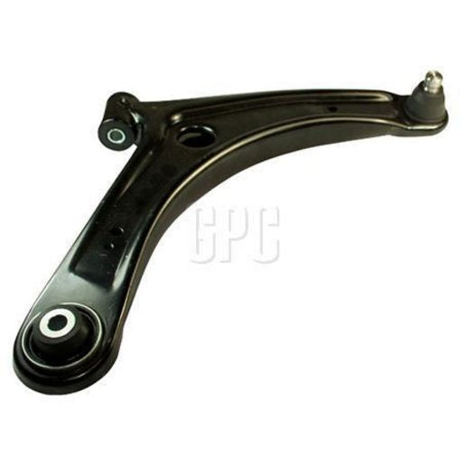 Whiteline WA341R Control Arm -Complete Lower Arm fits