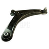 Whiteline WA341R Control Arm -Complete Lower Arm fits
