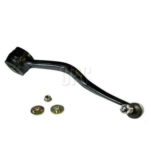 Whiteline WA386R Radius Arm -Complete Lower Front Arm